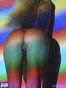 Danidae new hot onlyfans leaked nudes