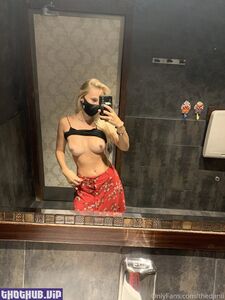 Danidae new hot onlyfans leaked nudes