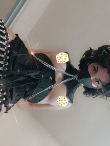 ltlyata new hot onlyfans leaked nudes