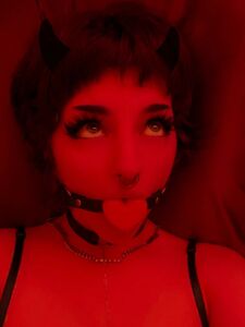 ltlyata new hot onlyfans leaked nudes