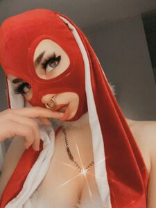 ltlyata new hot onlyfans leaked nudes