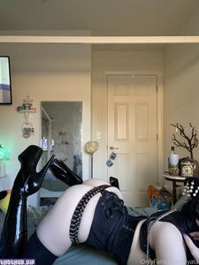 ltlyata new hot onlyfans leaked nudes