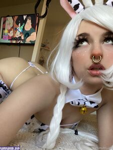 ltlyata new hot onlyfans leaked nudes