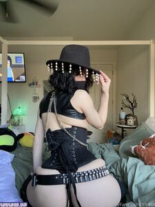 ltlyata new hot onlyfans leaked nudes