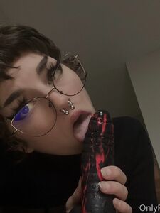 ltlyata new hot onlyfans leaked nudes