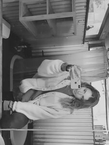 ava fae new hot onlyfans leaked nudes