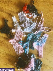 ava fae new hot onlyfans leaked nudes