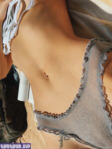 ava fae new hot onlyfans leaked nudes