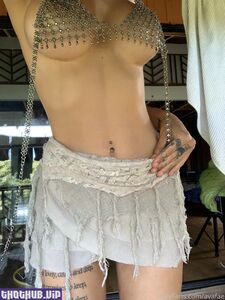 ava fae new hot onlyfans leaked nudes