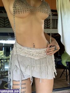 ava fae new hot onlyfans leaked nudes