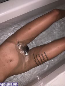 ava fae new hot onlyfans leaked nudes