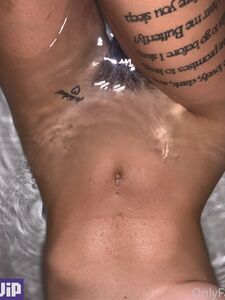 ava fae new hot onlyfans leaked nudes