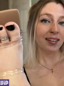 zeldahyrule new hot onlyfans leaked nudes