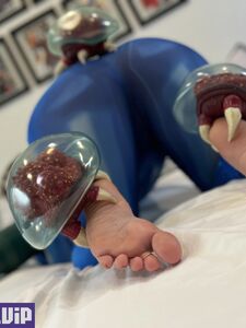 zeldahyrule new hot onlyfans leaked nudes