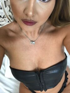 Analia BigButt new hot onlyfans leaked nudes