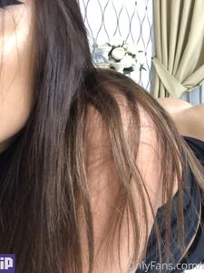 Analia BigButt new hot onlyfans leaked nudes