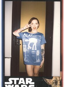 cupcakedujour new hot onlyfans leaked nudes