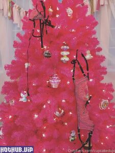 cupcakedujour new hot onlyfans leaked nudes