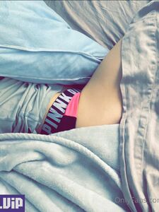 cupcakedujour new hot onlyfans leaked nudes