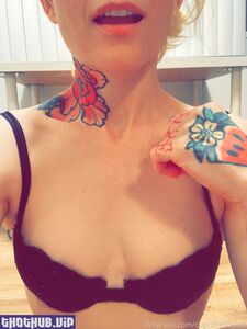 cupcakedujour new hot onlyfans leaked nudes