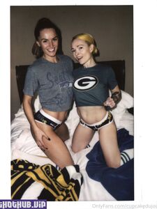 cupcakedujour new hot onlyfans leaked nudes