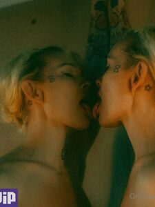 cupcakedujour new hot onlyfans leaked nudes