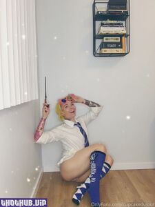 cupcakedujour new hot onlyfans leaked nudes