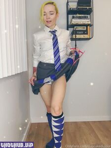 cupcakedujour new hot onlyfans leaked nudes