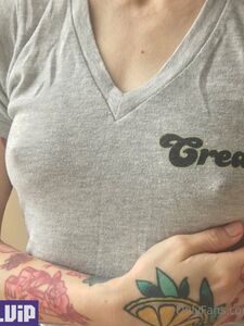 cupcakedujour new hot onlyfans leaked nudes