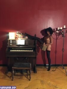 Haleyna Marie aka Princess Haleyna new hot onlyfans leaked nudes