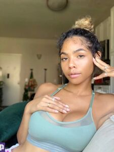 Haleyna Marie aka Princess Haleyna new hot onlyfans leaked nudes