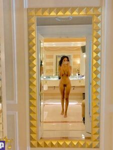 Haleyna Marie aka Princess Haleyna new hot onlyfans leaked nudes