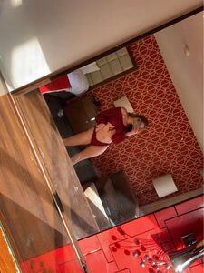 bab 420 new hot onlyfans leaked nudes