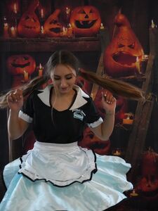 bab 420 new hot onlyfans leaked nudes