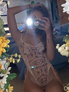 bab 420 new hot onlyfans leaked nudes