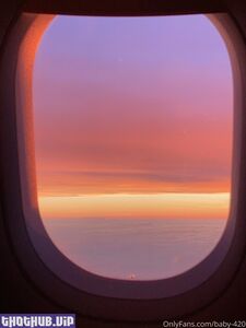 bab 420 new hot onlyfans leaked nudes