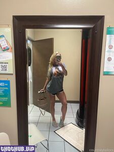 courtney taylor new hot onlyfans leaked nudes