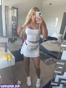 courtney taylor new hot onlyfans leaked nudes