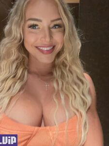 courtney taylor new hot onlyfans leaked nudes