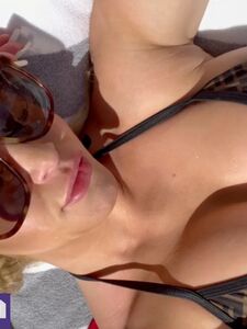 courtney taylor new hot onlyfans leaked nudes