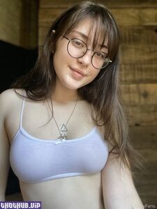 UltraTh0t new hot onlyfans leaked nudes