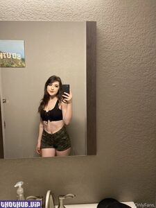 UltraTh0t new hot onlyfans leaked nudes