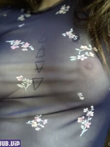 UltraTh0t new hot onlyfans leaked nudes