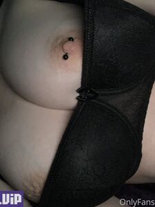 Stasia Grey aka xxxorcism new hot onlyfans leaked nudes