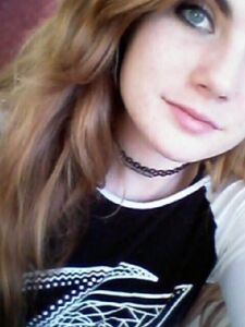 Untrtuh new hot onlyfans leaked nudes