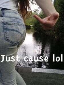 Untrtuh new hot onlyfans leaked nudes