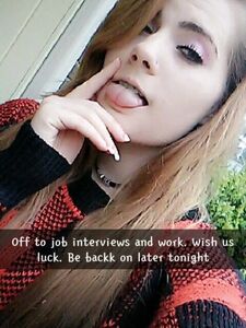 Untrtuh new hot onlyfans leaked nudes