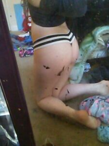 Untrtuh new hot onlyfans leaked nudes