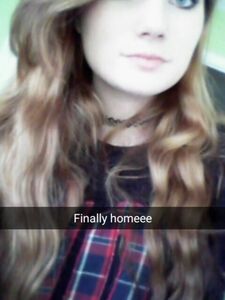 Untrtuh new hot onlyfans leaked nudes