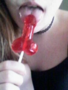 Untrtuh new hot onlyfans leaked nudes